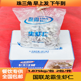 ��ˮ�a�������r��51/60�����������r���ك�ȥ�r���Ƶ���ʳ��