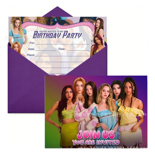 �¿�Katseye Ů�F���}�����Ɍ���Ո����ɫ�ź��Ɍ������������b��