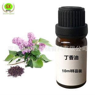 10ml��Ʒ�b������ Clove oil�׻���������Ḳ����ͪ�������_����