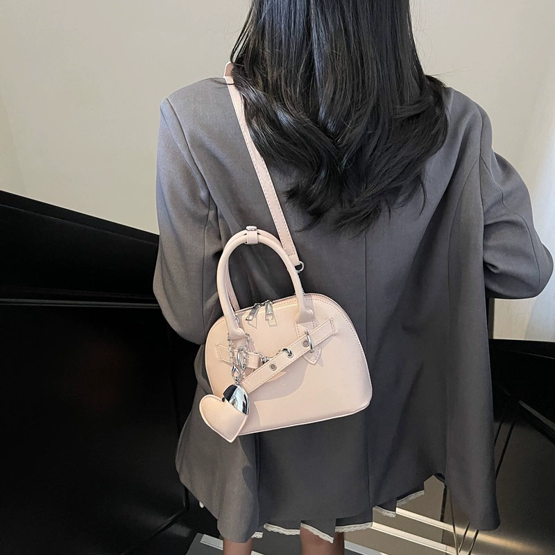 Universal one-shoulder bag, shoulder bag