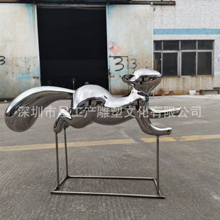 ���P��R��������� ����@�־��^����[�� 304 ���P䓳���ˇ�g��