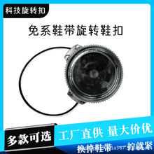 �������_���F؛���l���DЬ�ۑ�����ϵ䓽z�KЬ��Ь���������׿�