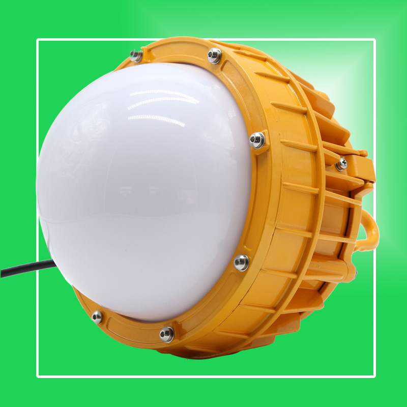 bjq8766������LED��ѣ����Ƴ���������BPC8766����ƽ̨��100W