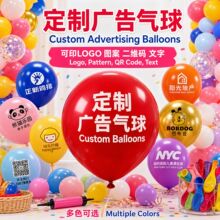 �V�������logoӡ�ֶ����D��ӡˢ���S�a�_�I���z����N��Rȫ