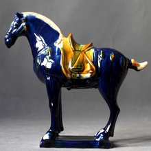 ���l�������R�մ��R���E�R�[���Ҿӹ�ˇ�YƷ�R���ɹ��[���R�����X