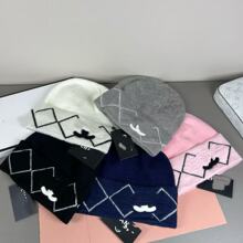 �n��ٴ�së��ñXX��ů�Ứᘿ�ñ��ϵ��������Ђ��ԕr����ñ