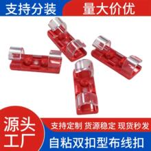 ����������늾��ľ������A�̶������f����|�A�w�C�������̶���