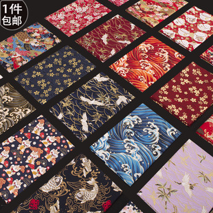 ���L�C���޲��χ����ӡ��ȫ�޲����b���۝h���·�������}̎��