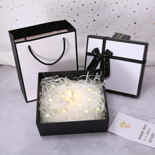 ���ֶY�жYƷ�о������b��ins�L�p�����նY��д�̖�պ���