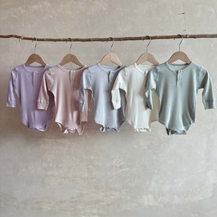 �냺�¿����b�L��ӗl�ް�ƨ����������ɫ������^�o���B�w������