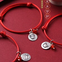 ���yʮ����Ф�ٻ�������С�ϻ��t�K���Ů���ļ��y�ֹ������K��H