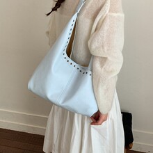 �羳���Q���eͨ���T�PU���ذ�������Ů���͹��L�߼��Іμ�Ҹ�°�