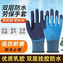 �S�Ҷ��Ʒ�ˮ��ĥ�����p�ӽ��z������ĥˮ�a�ɻ������s�����׶���