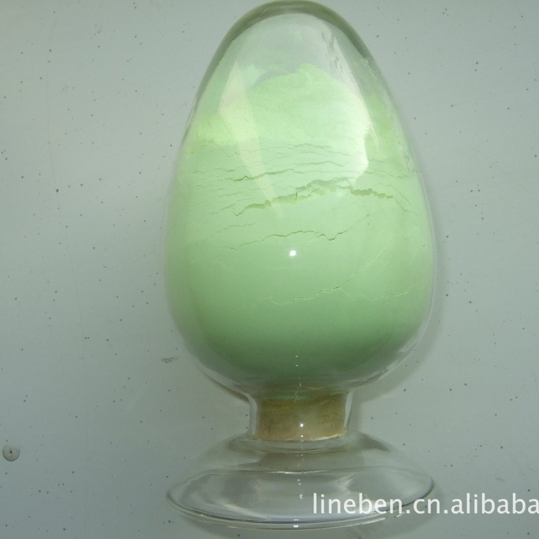 荧光增白剂NFW 羊毛 丝绸 纤维