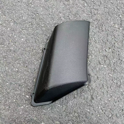 Other Electric Vehicle Accessories | Shell Plastic Parts - n7-tool-bucket
