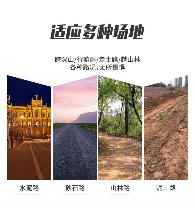 c5917fc3-8a28-4a82-a769-8926171b79be.jpe