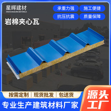 �������ފAо�� 960�͸�������ĭ�� ���ظ����������������