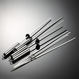 勺、调羹;西餐刀叉勺;烹饪勺铲