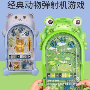 ��ͯ����C�Α�C����С���3��6�q2����4�����к�����̨Ҋ����