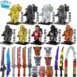 ���R�d�羳��ƽ��Ӣ���F�ӄ����C��܎�@�߼��׼��ݘ��߷eľ���Ѓ�