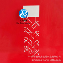 ���w���� ���h�h�̲��� ƿ�b���uչʾ�� ����F�z�� �F����м�