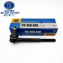 �����ڱ�� ѩ����ES2033RL ES2033RLT AES2033RL TA2214������