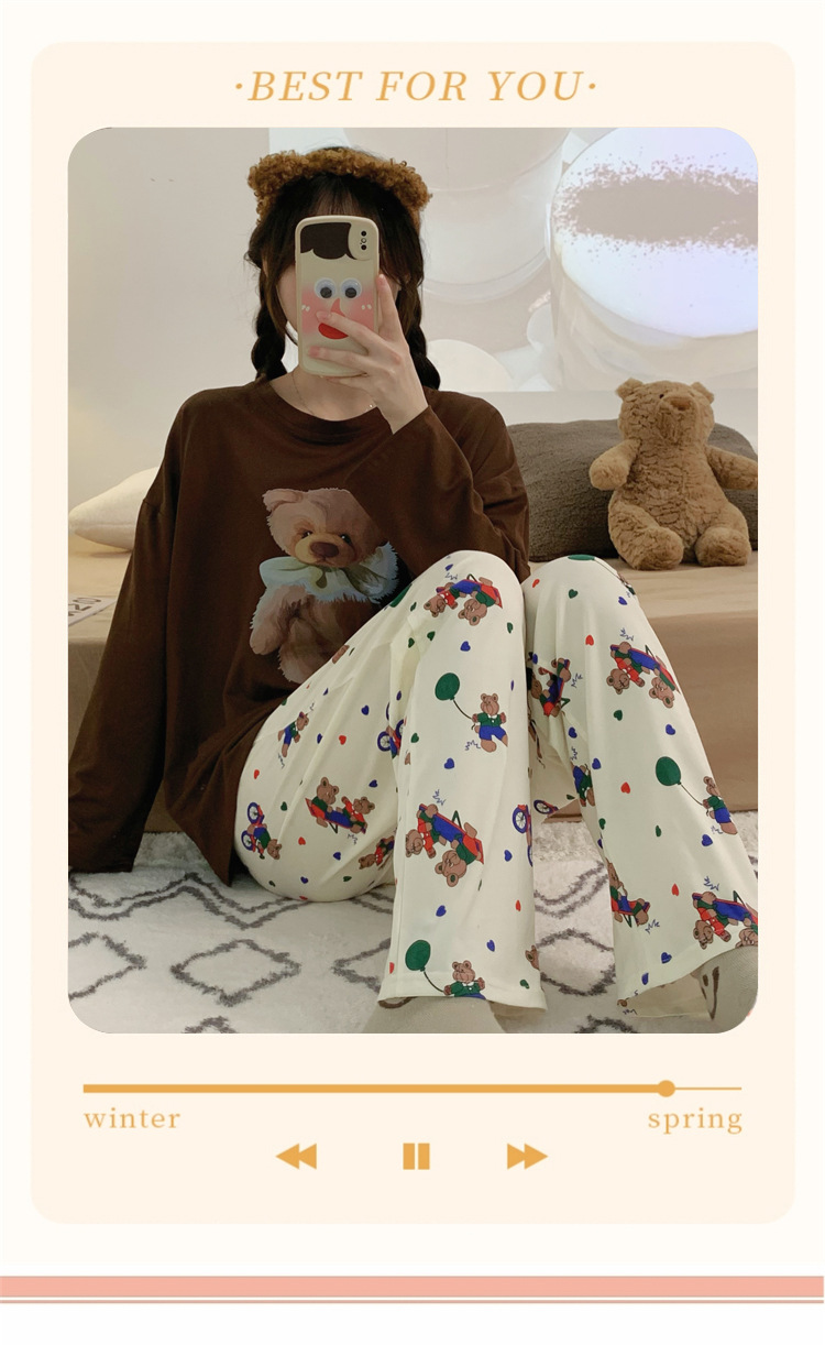 i2uUjf6mxdTrdS49SAR8xJuSM0e8Eb3MphIN