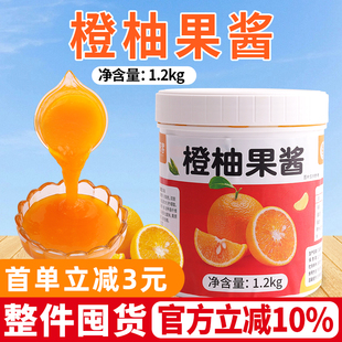 ���ֹ��u���{���ӹ�����Ԛ�M�����ӹ�������r���̲��ԭ��