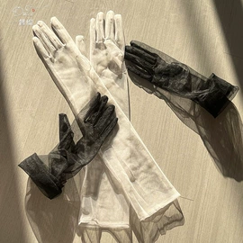 情趣套装;女士家居服;情趣丝袜