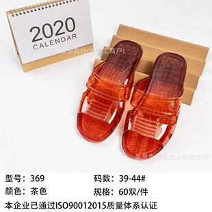 2026�ļ��¿����z��Ь��ţ�������Ь������Ь���l�����]
