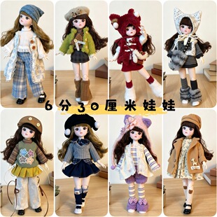 ���ֵ30����������6��BJD�������bŮ���΂���ż�����������նY��