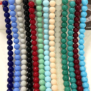 DIY ����10mm��������������^�����A�����Ȼʯ�Ʒ���