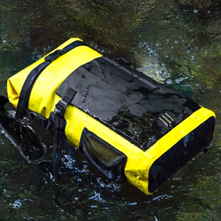 �~�͑����ˮ�p�����ˮ������Ϫ��Ӿ��ˮ����߅ɳ���_���ռ{����