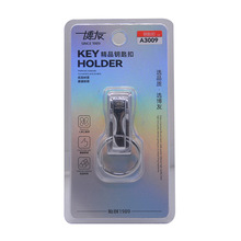 ����A3009��Ȧ耳׿۽���耳�Ȧ��Ƥ��ʽ���sƤ���ے����жȦ