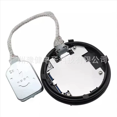 85967-45010 85967-22080 Brand Bits