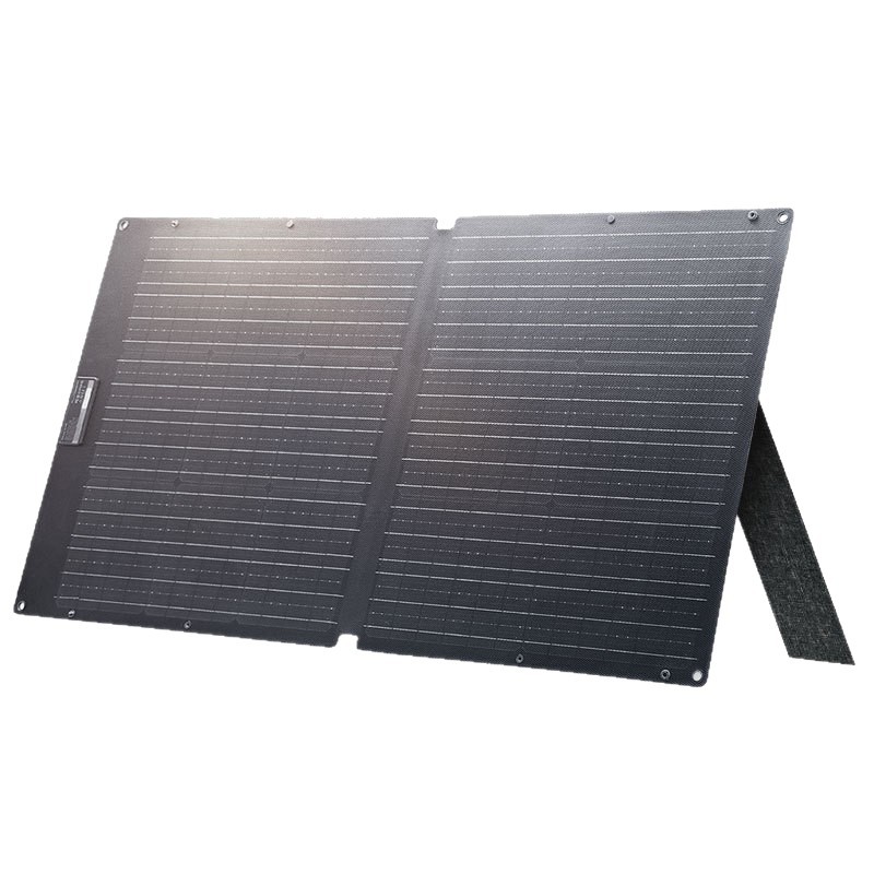 Солнечная панель ALLPOWER SE100 стандарт
