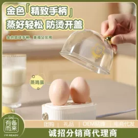 养生壶;电热杯;电火锅