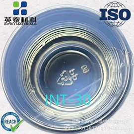 其他涂料助剂