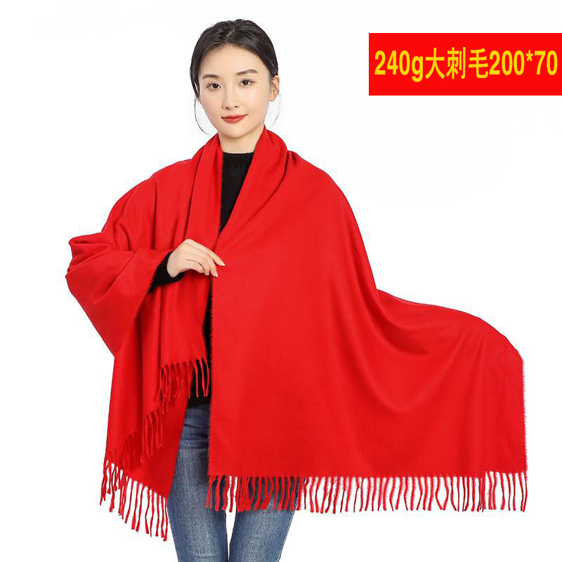 微信图片_20250602131048