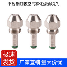 ���P䓺���ʽ�՚��F������״�ȼ���Cֲ���Ͷ����w��ˮ��χ��F�^