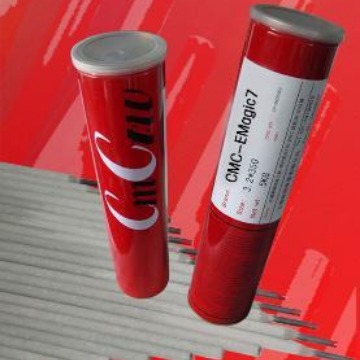 厂家直销E309L-16不锈钢焊条苏氏不锈钢药芯气保焊丝磷铜焊条