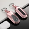 Type C all-inclusive-pink