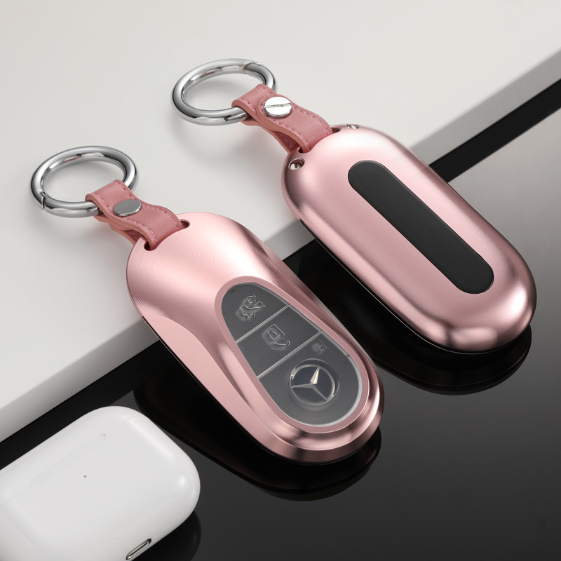 D-모든 것을 포함하는-핑크