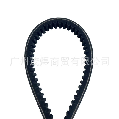 23100-Khe7-900 919X25 Transmission – Belt