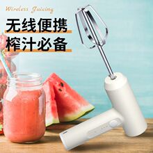 �o��늄Ӵ����決�ֳּ��ú����ԄӴ򵰙C���ʹ�l�����┇����