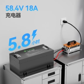 手机电池;移动电源;锂电池