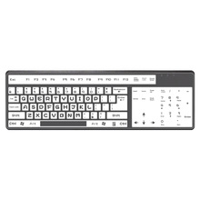 ��������̨ʽ���Լ��̱���Ĥͨ����SK8827 8825 KB1701 KB1021