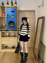 �nϵײɫ�l�y�A�Iᘿ��_��Ů�ﶬ����ë�¶�����С���A�I�ٴ�����
