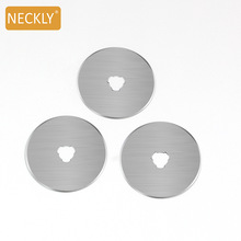 45mmAƴòA XSORͬA ƤȡӝL݆ SKS7A