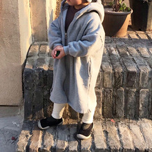 ���b�n��ͯ�b�¿���Ůͯ�n�������s�ӽq�l���Bñ�L�����e���װٴ�